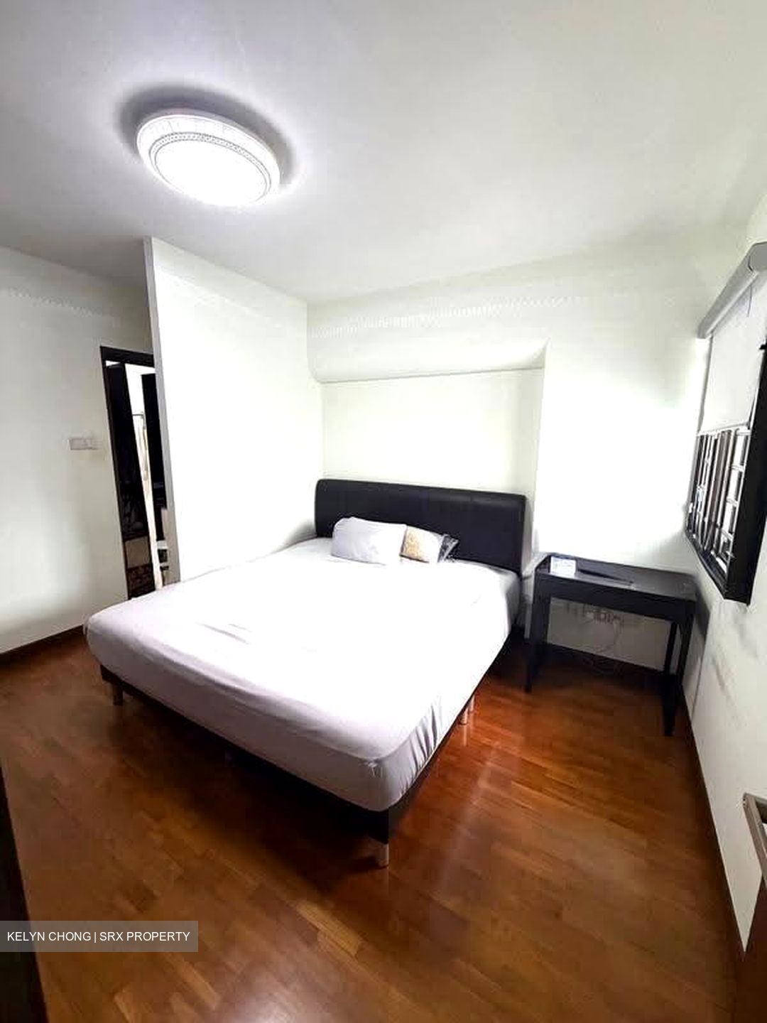 Blk 405C Fern Spring (Sengkang), HDB 4 Rooms #639496181